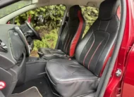 2018 Renault Zoe Electric