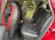 2018 Renault Zoe Electric