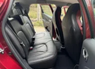 2018 Renault Zoe Electric