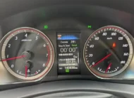 2018 Toyota Harrier Fully Loaded Sunroof Leather