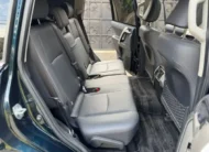 2018 Toyota Landcruiser Prado TX Fully Loaded