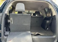 2018 Toyota Landcruiser Prado TX Fully Loaded