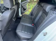 2018 Volkswagen Golf R Fully Loaded Low Mileage