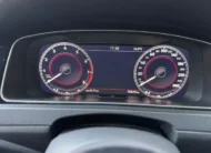 2018 Volkswagen Golf R Fully Loaded Low Mileage