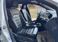 2018 Volkswagen Golf R Fully Loaded Low Mileage