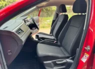 2018 Volkswagen Polo Fresh Import