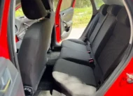 2018 Volkswagen Polo Fresh Import