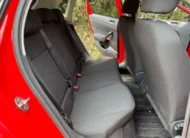 2018 Volkswagen Polo Fresh Import