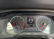 2018 Volkswagen Polo Fresh Import