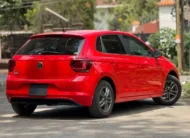 2018 Volkswagen Polo Fresh Import