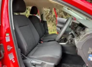 2018 Volkswagen Polo Fresh Import