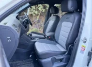 2018 Volkswagen Tiguan 1.4T Low Mileage