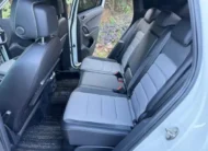 2018 Volkswagen Tiguan 1.4T Low Mileage