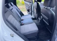 2018 Volkswagen Tiguan 1.4T Low Mileage