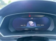 2018 Volkswagen Tiguan 1.4T Low Mileage