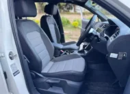 2018 Volkswagen Tiguan 1.4T Low Mileage