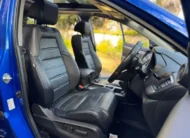 2019 Honda CR-V AWD Sunroof Leather