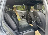 2019 Volkswagen Tiguan R-Line AllSpace 4Motion