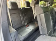 2019 Volkswagen Tiguan R-Line AllSpace 4Motion