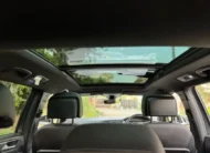 2019 Volkswagen Tiguan R-Line AllSpace 4Motion