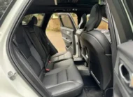 2021 Volvo XC60 AWD R Design Sunroof