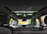 2021 Volvo XC60 AWD R Design Sunroof