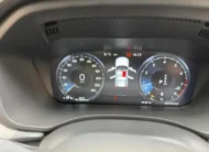 2021 Volvo XC60 AWD R Design Sunroof