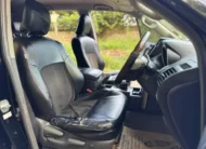 2012 Toyota Landcruiser Prado TX