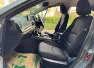 2014 Mazda Axela Hatchback