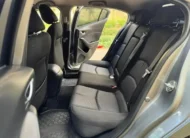 2014 Mazda Axela Hatchback