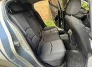 2014 Mazda Axela Hatchback