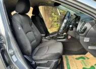 2014 Mazda Axela Hatchback