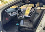 2014 Mercedes Benz E220d BlueTec