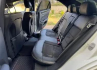 2014 Mercedes Benz E220d BlueTec