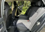 2015 Volkswagen Golf TSI