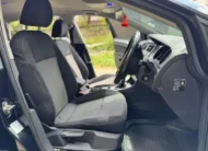 2015 Volkswagen Golf TSI