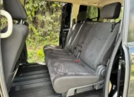 2016 Nissan Serena Highway Star