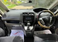 2016 Nissan Serena Highway Star