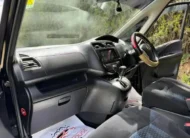 2016 Nissan Serena Highway Star