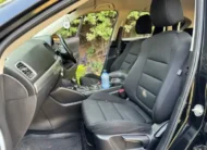 2017 Mazda CX-5 Mint Condition