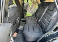 2017 Mazda CX-5 Mint Condition