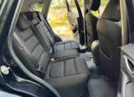 2017 Mazda CX-5 Mint Condition