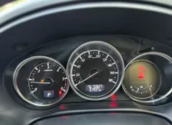 2017 Mazda CX-5 Mint Condition