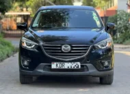 2017 Mazda CX-5 Mint Condition