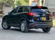 2017 Mazda CX-5 Mint Condition