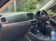 2017 Mazda CX-5 Mint Condition