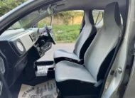 2018 Suzuki Alto ene-CHARGE Low Mileage