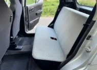 2018 Suzuki Alto ene-CHARGE Low Mileage