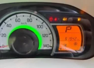 2018 Suzuki Alto ene-CHARGE Low Mileage