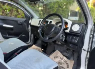 2018 Suzuki Alto ene-CHARGE Low Mileage